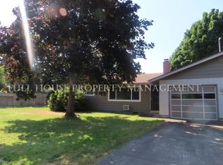 276 Susan St #278, Eugene, OR 97404