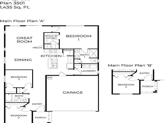 Elevation Image 1.