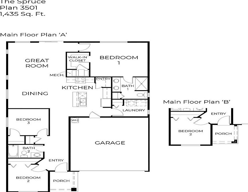 Elevation Image 1.