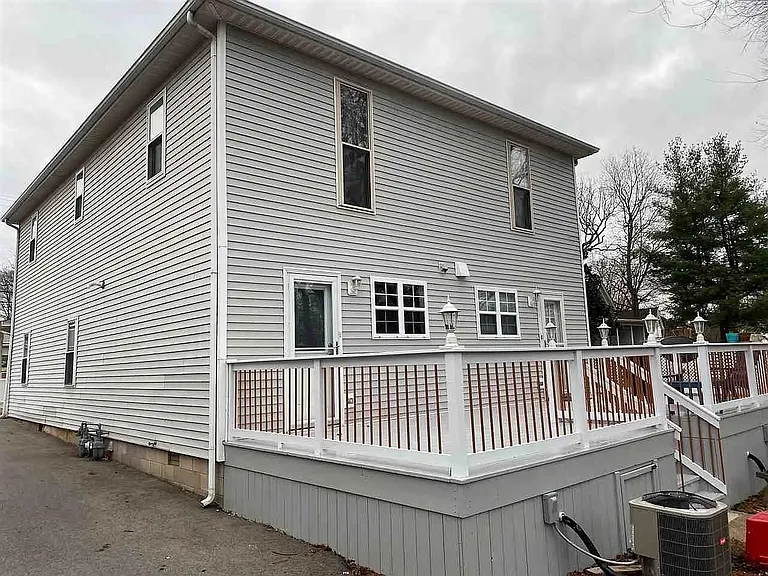 1207 Smallhouse Rd #B — Photo 10