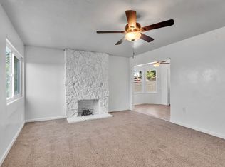 7901 Hillside Dr #B, La Mesa, CA 91942