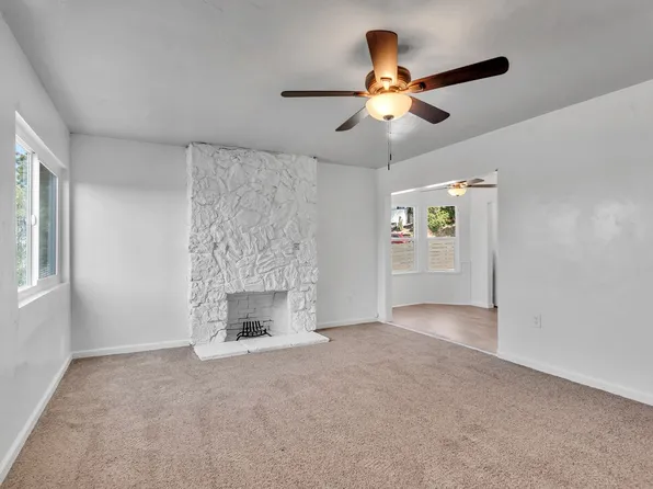 7901 Hillside Dr, La Mesa, CA