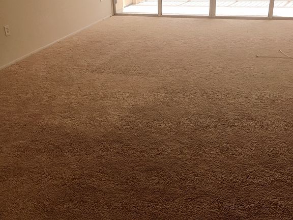 5th image of 18071 Biscayne Blvd APT 1201