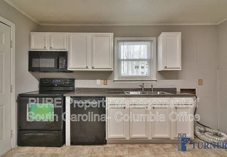 532 Calvary Dr — Photo 24
