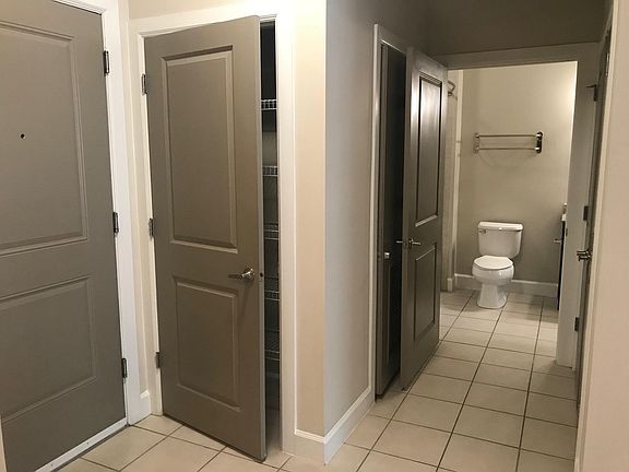 5th image of 1237 Lake Baldwin Ln Unit 308