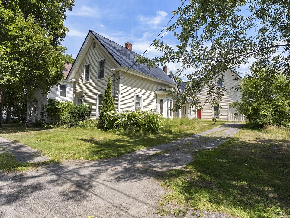 1st image of 125 Lancey Street