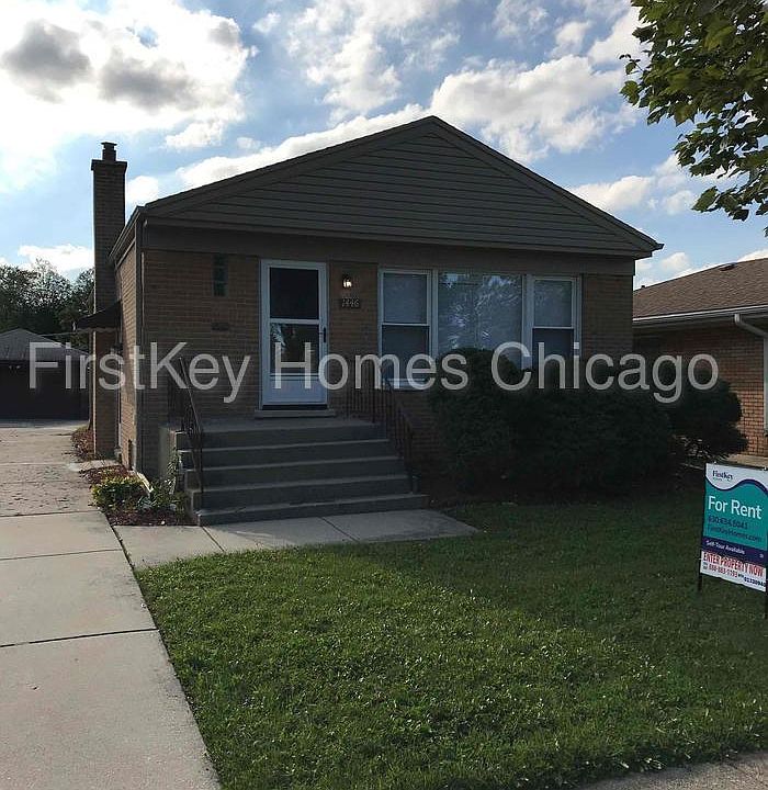 1st image of 1446 Haase Ave