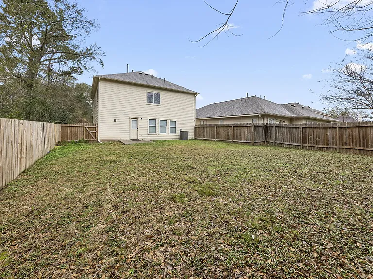4500 Upland Circle Dr — Photo 30