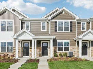 3181 Grande Trl, Yorkville, IL 60560