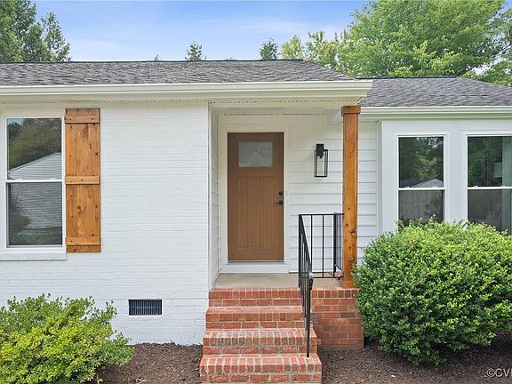2nd image of 4716 Mill Park Dr