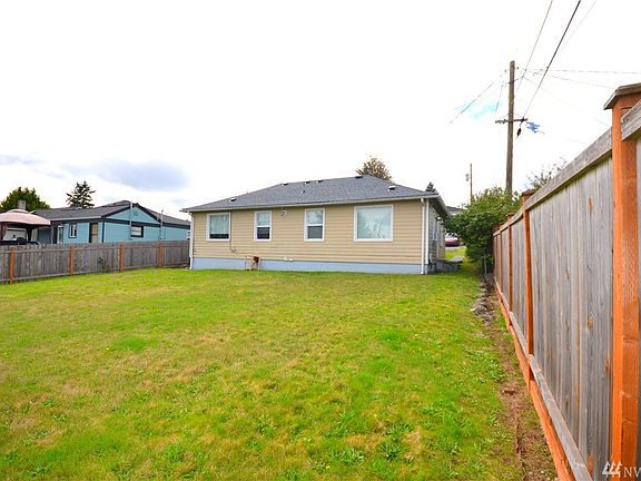 5th image of 2022 A&b Vandalia Ave
