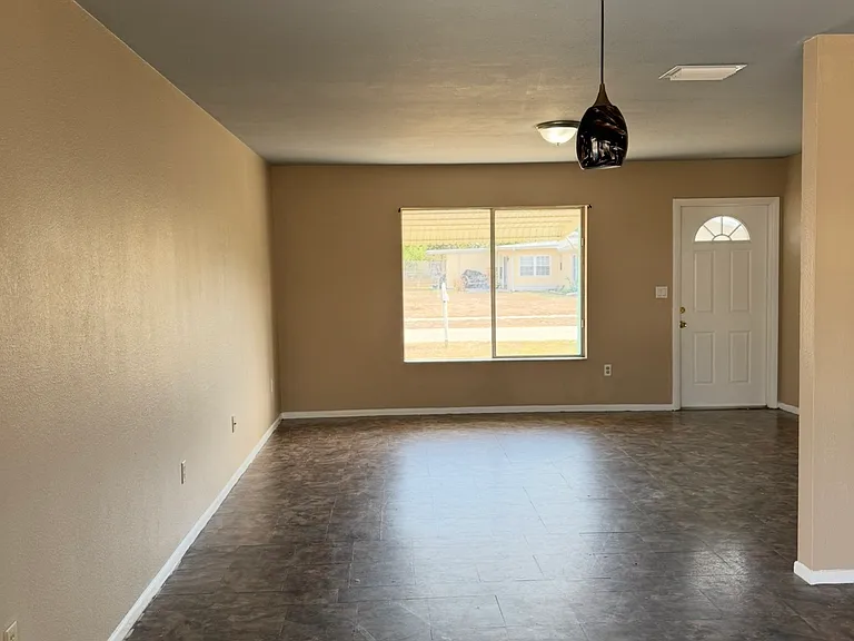 2781 Greendale Rd — Photo 14
