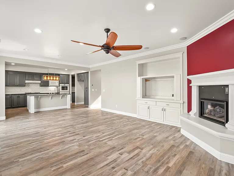 1485 Verde Mesa Way — Photo 11