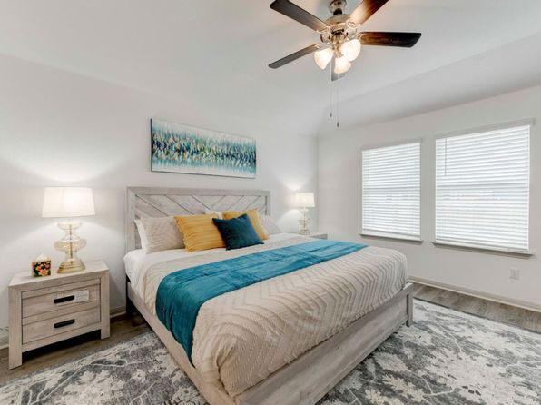 4235 W Palace Station Rd, New River, AZ