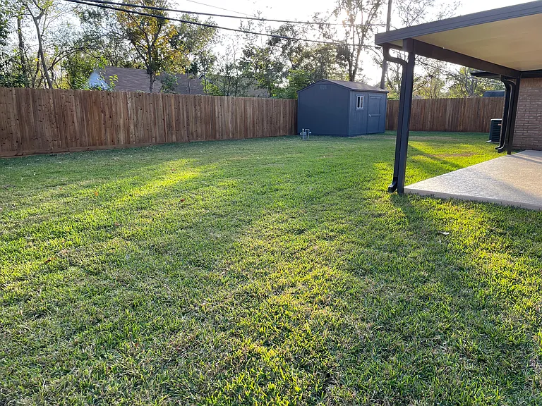 5101 Libbey Ln — Photo 14