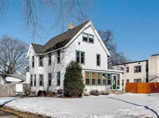 5246 34th Ave S #1, Minneapolis, MN 55417