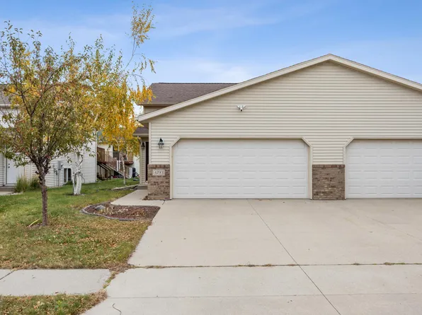 4293 39 1/2 Ave S, Fargo, ND 58104