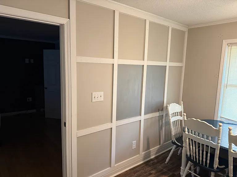 351 Tonya Dr — Photo 14