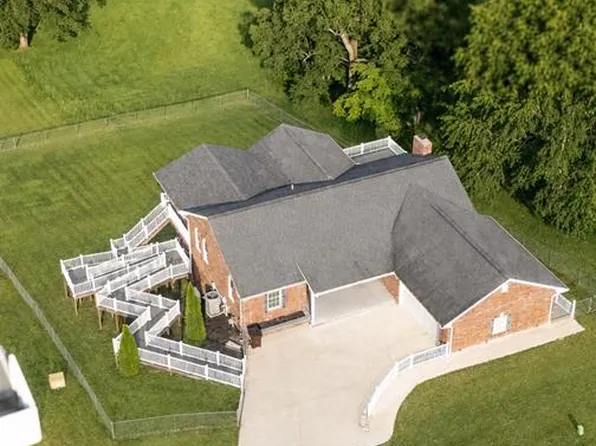 7474 Canterbury Rd, Wheelersburg, OH 45694