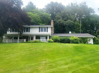10280 County Hwy N, Chippewa Falls, WI 54729