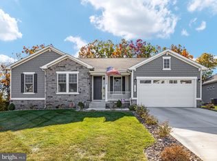 184 Williamson Rd, Winchester, VA 22602