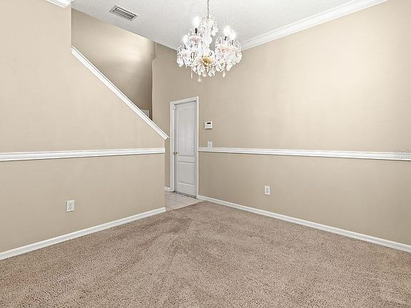 5th image of 4212 Hartford Lake Dr