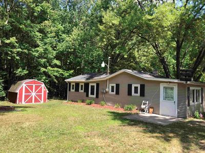 5662 Loranger Dr, Lake, MI, 48632