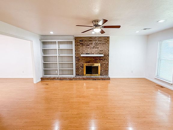5th image of 6309 Gaelic Glen Dr