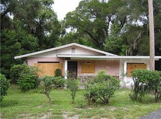 336 S Kentucky Ave, Deland, FL 32724