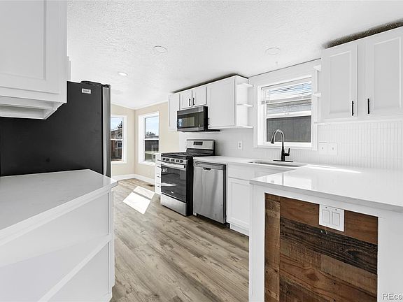 4th image of 2885 E MID WAY Boulevard LOT 1415
