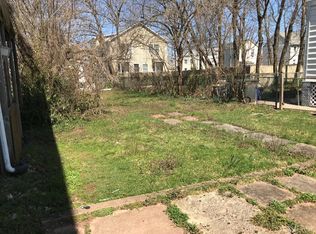 175 Hamilton St, New Brunswick, NJ 08901