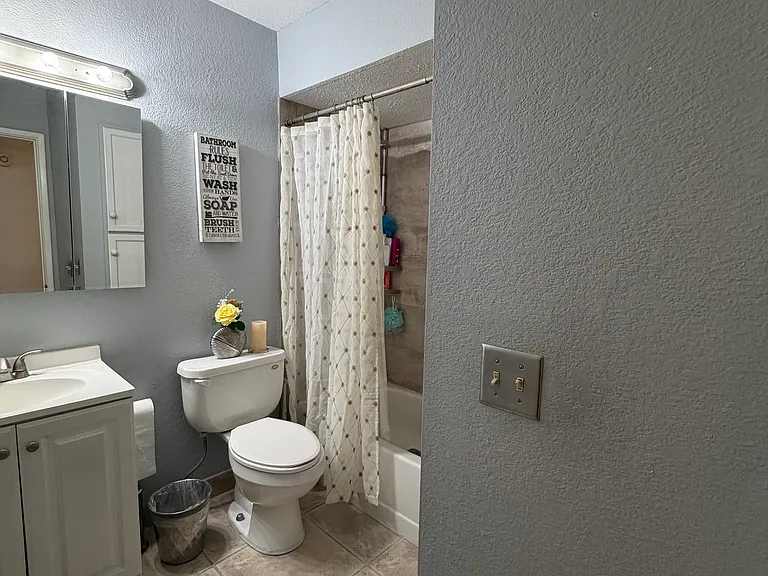 713 N Orlando Cir — Photo 29