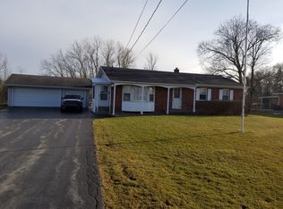 6139 Broadway St, Lancaster, NY 14086