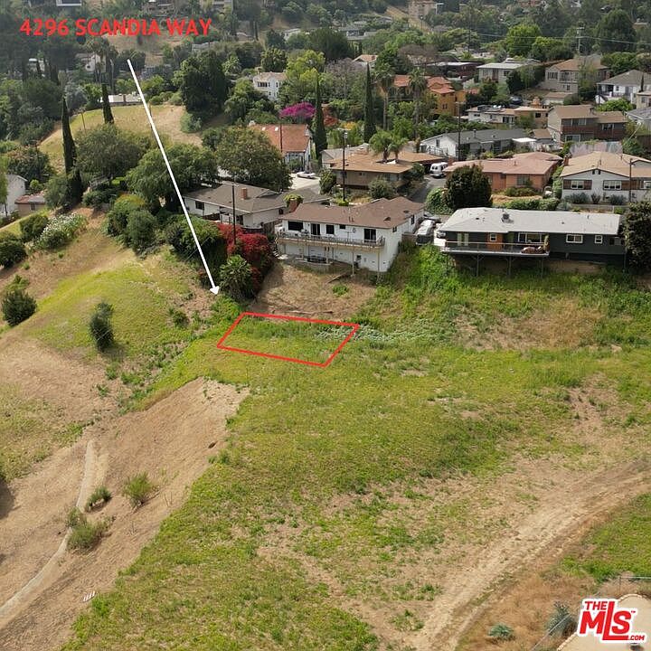 1st image of 4296 Scandia Way