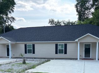 302 Brown St #B, Sumter, SC 29150