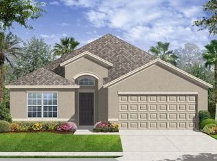 1821 Atlantic Dr, Ruskin, FL 33570