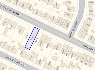 45472 Wellington Ave, Chilliwack, BC V2P 2E9