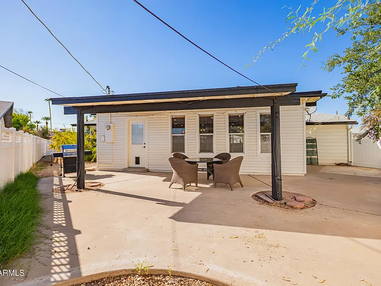 1721 S Shafer Dr — Photo 32