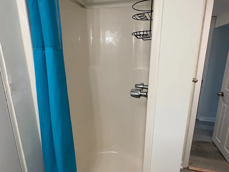 10 Vera Cir #B — Photo 6