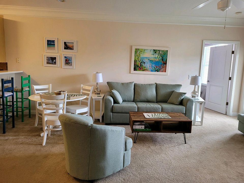 1st image of 250 Woodlands Way Unit 9