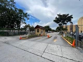 2nd image of 4707 NW 7th St APT 102-8