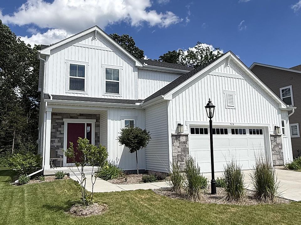 1st image of 524 Wild Oak Rd