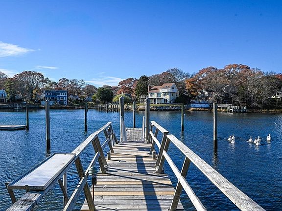 5th image of 5 Rivers View Rd