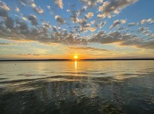 2417 Boy Scout Rd, Indian River, MI 49749