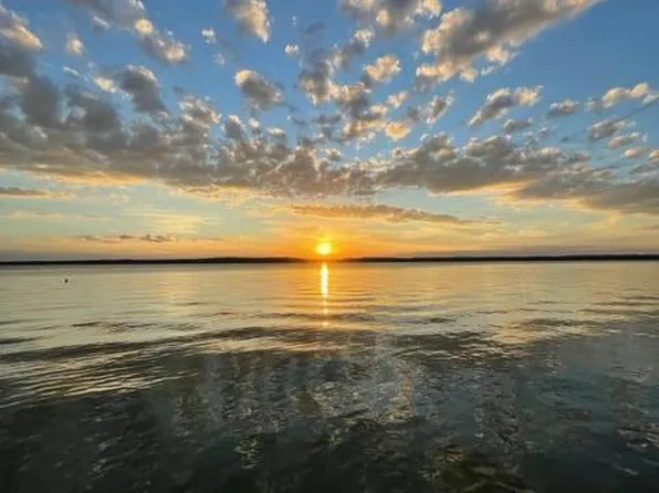 2417 Boy Scout Rd, Indian River, MI 49749