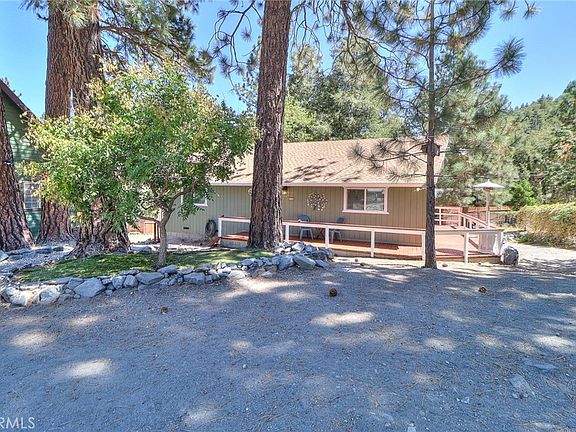 5th image of 5291 Orchard Dr