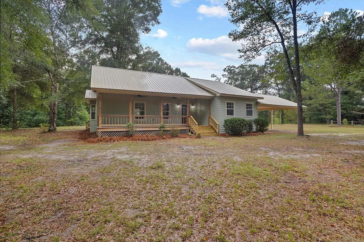2 bed, 1800 sqft, $1,500 — Photo 1