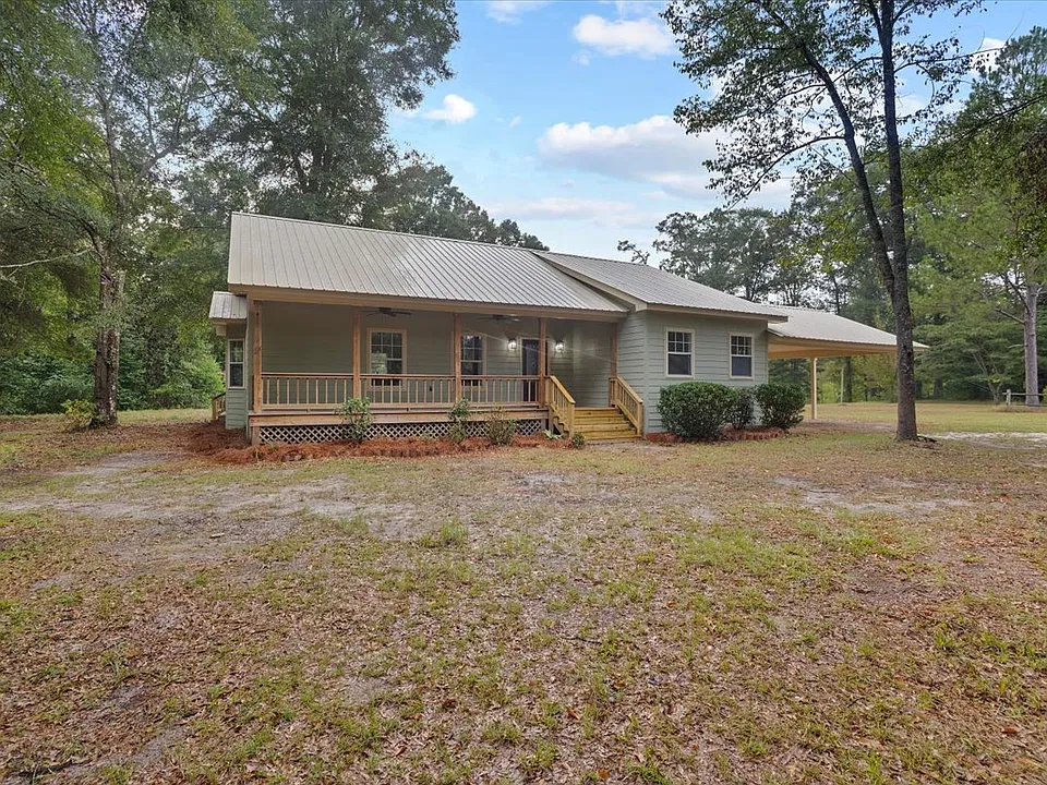 4510 Highway 29