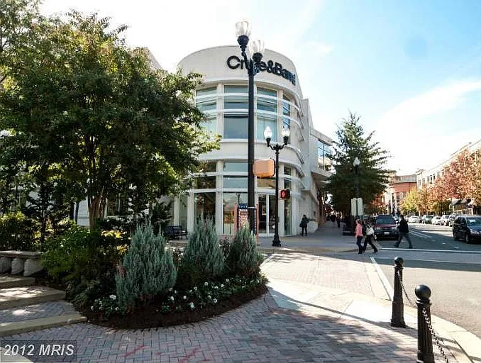 1802 Lee Hwy #93 — Photo 26