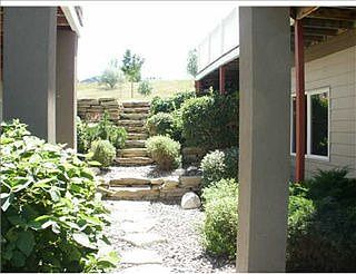 4th image of 3511 Briarwood Blvd